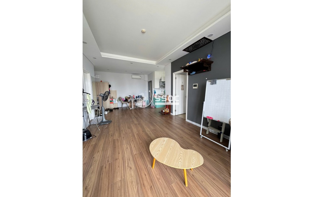 BÁN CĂN HỘ ĐẢO KIM CƯƠNG - NHÀ ĐẸP LUNG LINH, 90M2, 2 PHÒNG NGỦ, GIÁ: 10 TỶ