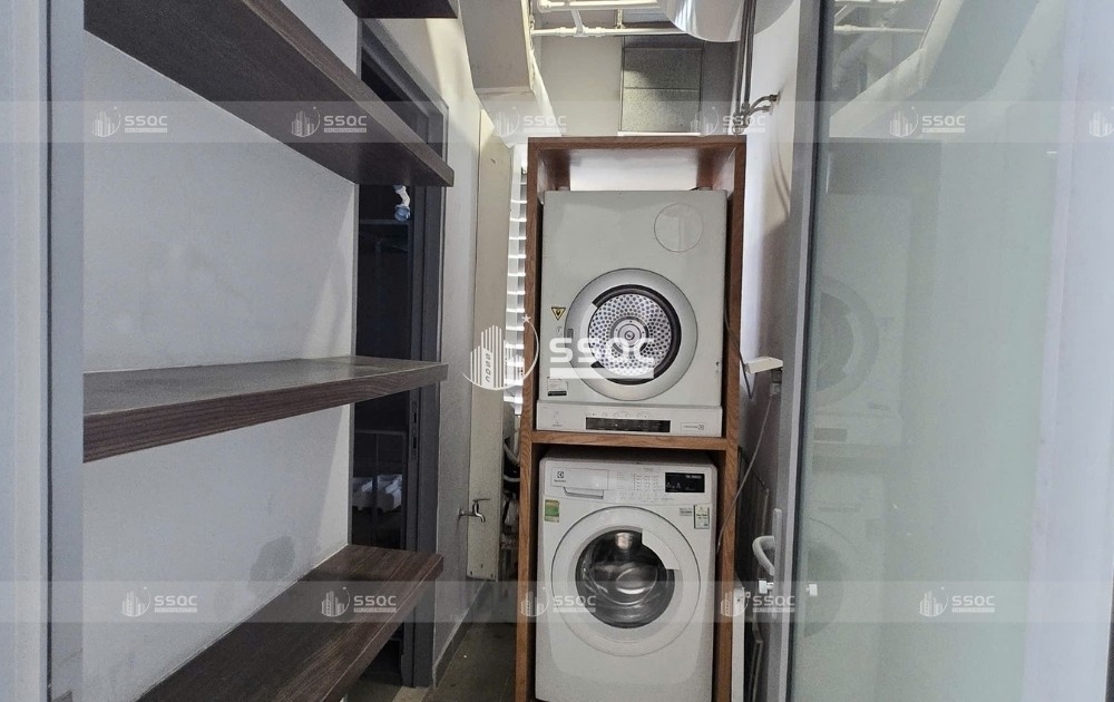 BÁN CĂN HỘ ĐẢO KIM CƯƠNG, 4 PHÒNG NGỦ - 169M2, NHÀ ĐẸP LUNG LINH, GIÁ: 39 TỶ.