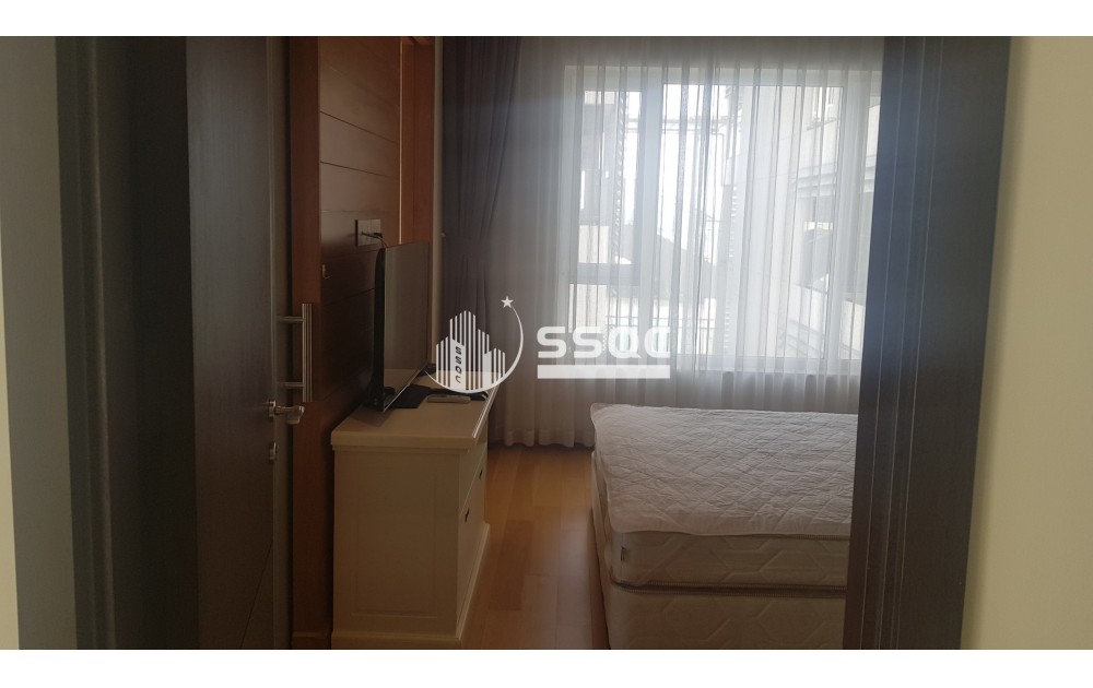 XÁCH VALI VÀO Ở, BÁN DUPLEX ĐẢO KIM CƯƠNG, GIÁ: 52 TỶ - 5 PHÒNG NGỦ - 414M2