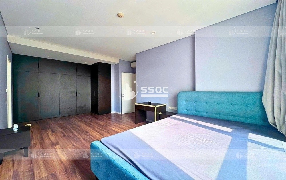 BÁN CĂN HỘ ĐẢO KIM CƯƠNG - 3 PHÒNG NGỦ 124M2 CHỈ VỚI 18 TỶ, XÁCH VALI VÀO Ở