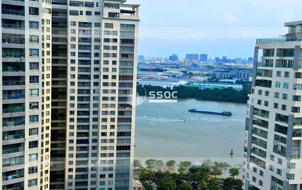 BÁN CĂN HỘ ĐẢO KIM CƯƠNG - 3 PHÒNG NGỦ 124M2 CHỈ VỚI 18 TỶ, XÁCH VALI VÀO Ở