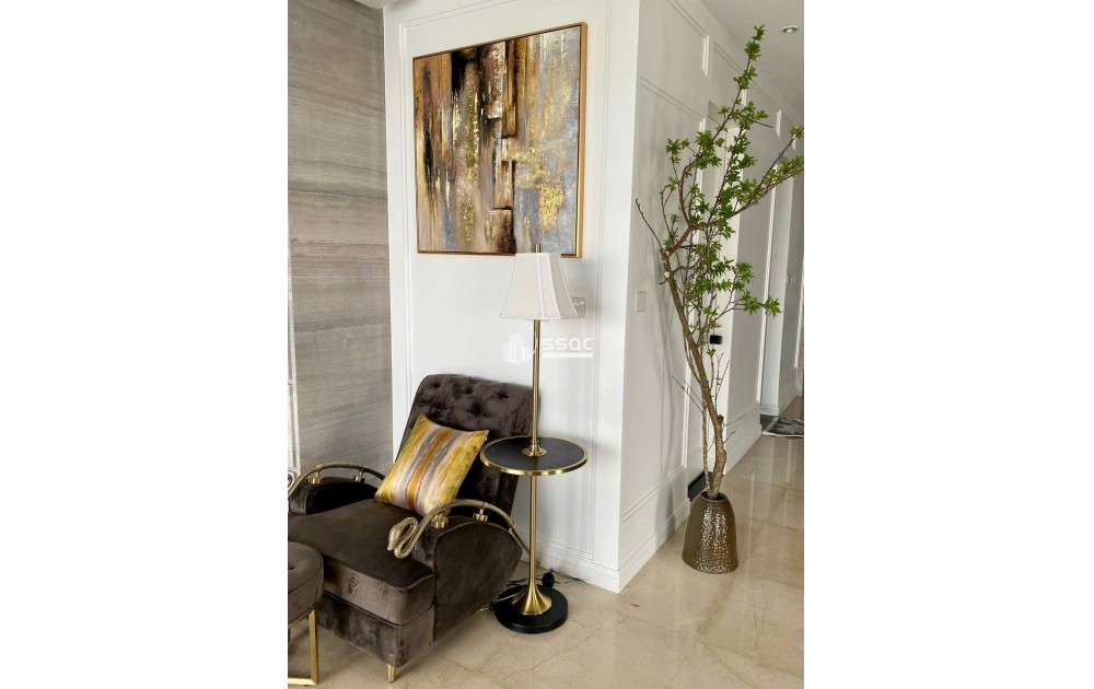 BÁN SKY VILLA ĐẢO KIM CƯƠNG - NHÀ ĐẸP LUNG LINH, 650M2, 4 PHÒNG NGỦ, GIÁ 150 TỶ
