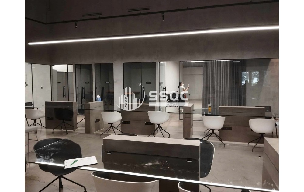 BÁN SHOPHOUSE ĐẢO KIM CƯƠNG - NHÀ ĐẸP LUNG LINH 643M2, GIÁ: 150 TRIỆU/M2