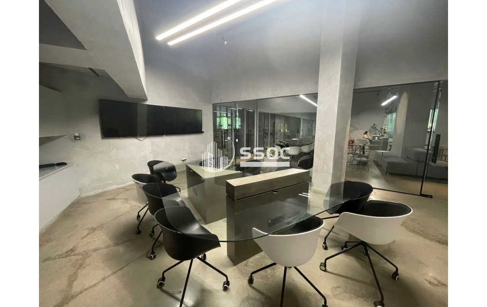 BÁN SHOPHOUSE ĐẢO KIM CƯƠNG - NHÀ ĐẸP LUNG LINH 643M2, GIÁ: 150 TRIỆU/M2