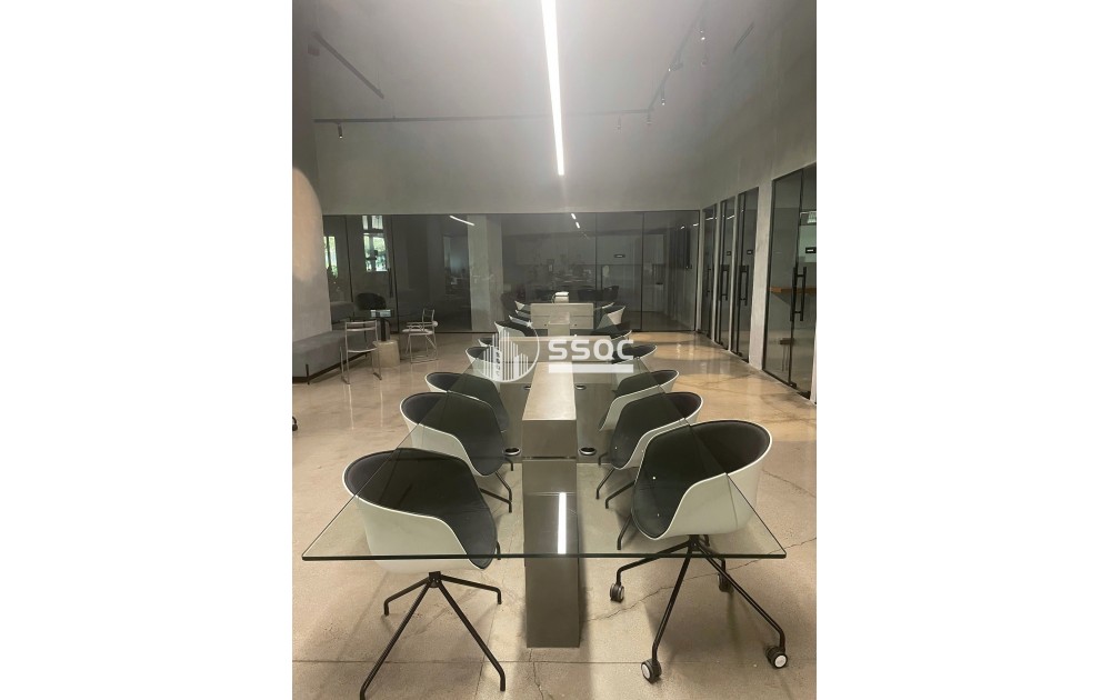 BÁN SHOPHOUSE ĐẢO KIM CƯƠNG - NHÀ ĐẸP LUNG LINH 643M2, GIÁ: 150 TRIỆU/M2