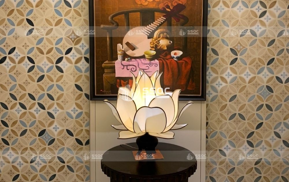 CƠ HỘI SỞ HỮU GIÁ TỐT NHẤT, BÁN CĂN HỘ ĐẢO KIM CƯƠNG 3 PHÒNG NGỦ - 142M2, GIÁ: 18.5 TỶ