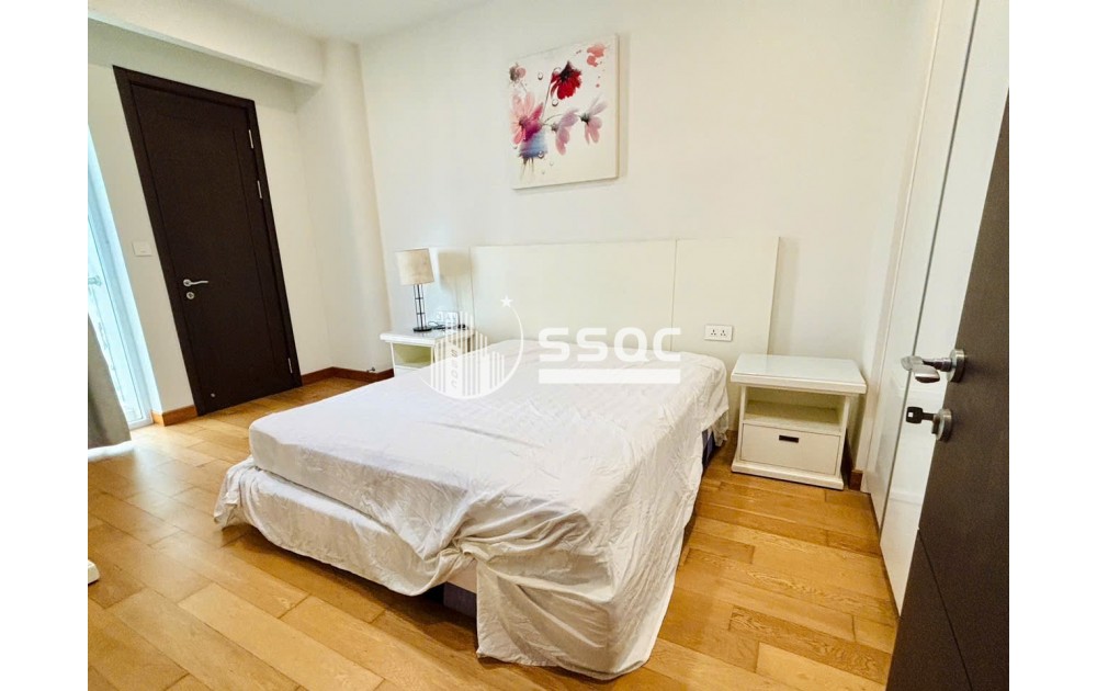 XÁCH VALI VÀO Ở NGAY, CHO THUÊ 3 PHÒNG NGỦ DUPLEX ĐẢO KIM CƯƠNG, GIÁ: 70 TRIỆU - 200M2
