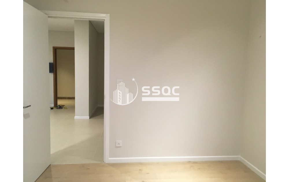 NHÀ ĐẸP GIÁ TỐT! CHO THUÊ CĂN HỘ ĐẢO KIM CƯƠNG, 2 PHÒNG NGỦ - 105M2, GIÁ: 27 TRIỆU