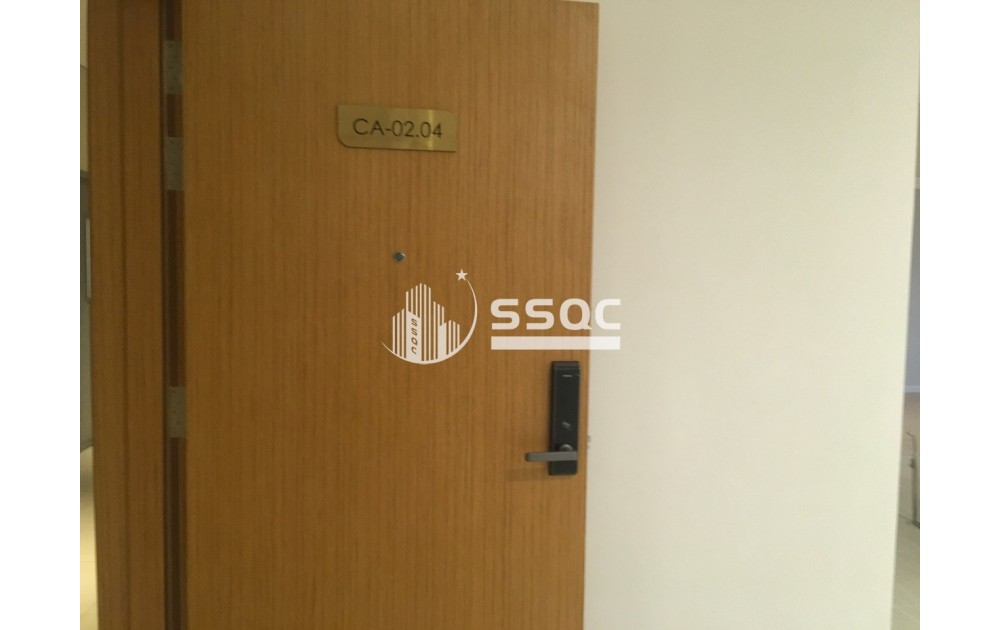 NHÀ ĐẸP GIÁ TỐT! CHO THUÊ CĂN HỘ ĐẢO KIM CƯƠNG, 2 PHÒNG NGỦ - 105M2, GIÁ: 27 TRIỆU