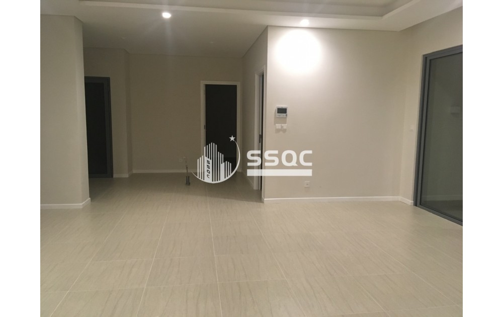 NHÀ ĐẸP GIÁ TỐT! CHO THUÊ CĂN HỘ ĐẢO KIM CƯƠNG, 2 PHÒNG NGỦ - 105M2, GIÁ: 27 TRIỆU