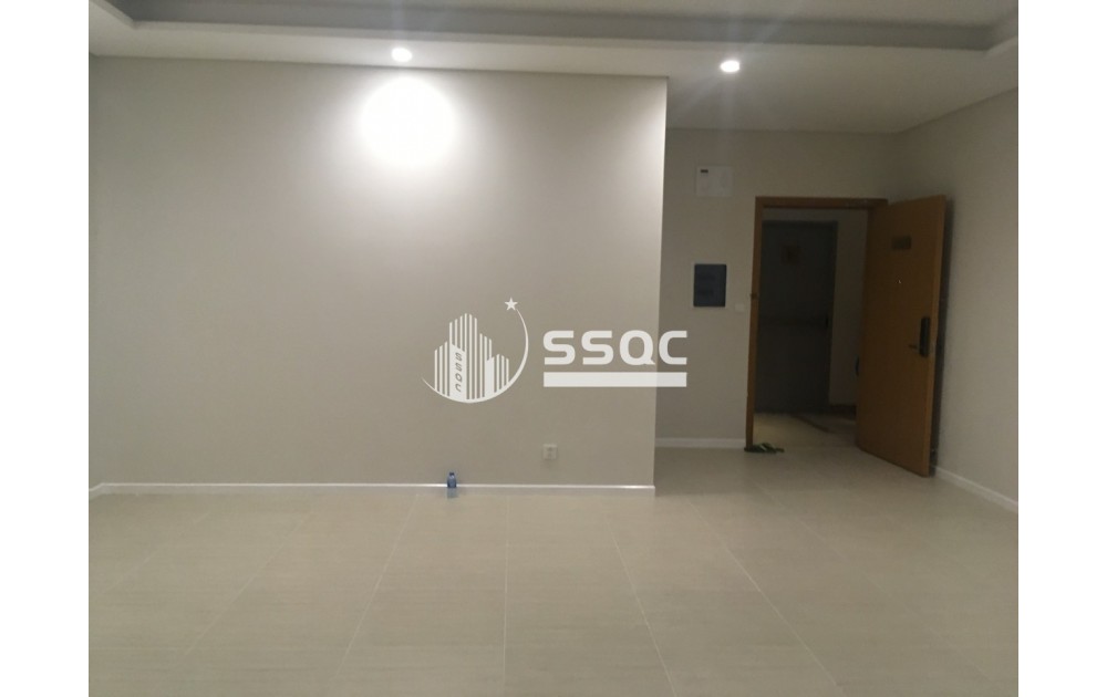 NHÀ ĐẸP GIÁ TỐT! CHO THUÊ CĂN HỘ ĐẢO KIM CƯƠNG, 2 PHÒNG NGỦ - 105M2, GIÁ: 27 TRIỆU