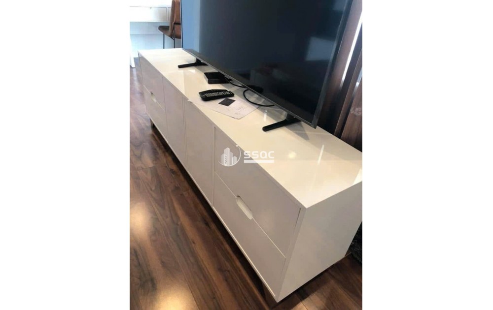 CĂN HỘ ĐẢO KIM CƯƠNG CHO THUÊ, GIÁ 60 TRIỆU - 3 PHÒNG NGỦ - 164M2, FULL NỘI THẤT CAO CẤP
