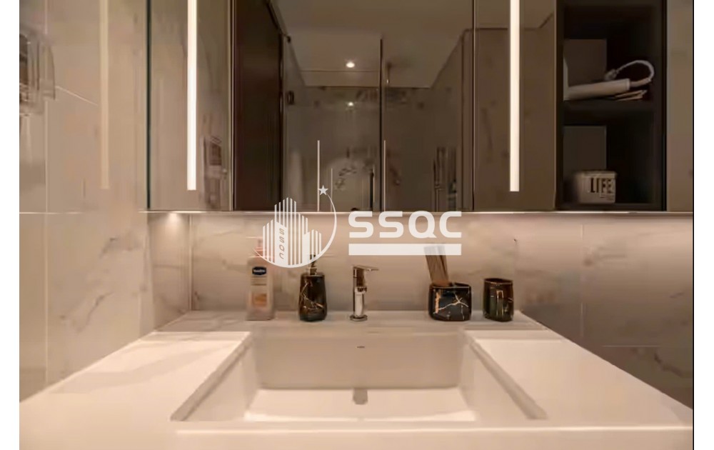 BÁN CĂN HỘ METROPOLE NHÀ ĐẸP LUNG LINH 1 PHÒNG NGỦ - 47M2, GIÁ CHỈ 14 TỶ