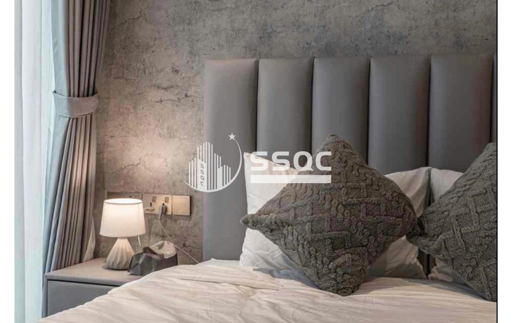 BÁN CĂN HỘ METROPOLE NHÀ ĐẸP LUNG LINH 1 PHÒNG NGỦ - 47M2, GIÁ CHỈ 14 TỶ