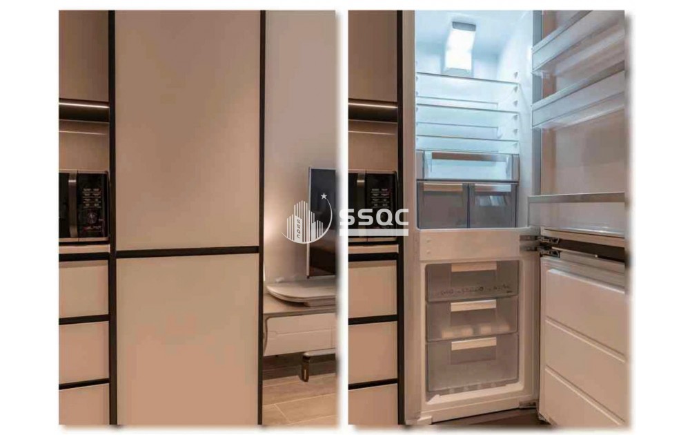 BÁN CĂN HỘ METROPOLE NHÀ ĐẸP LUNG LINH 1 PHÒNG NGỦ - 47M2, GIÁ CHỈ 14 TỶ
