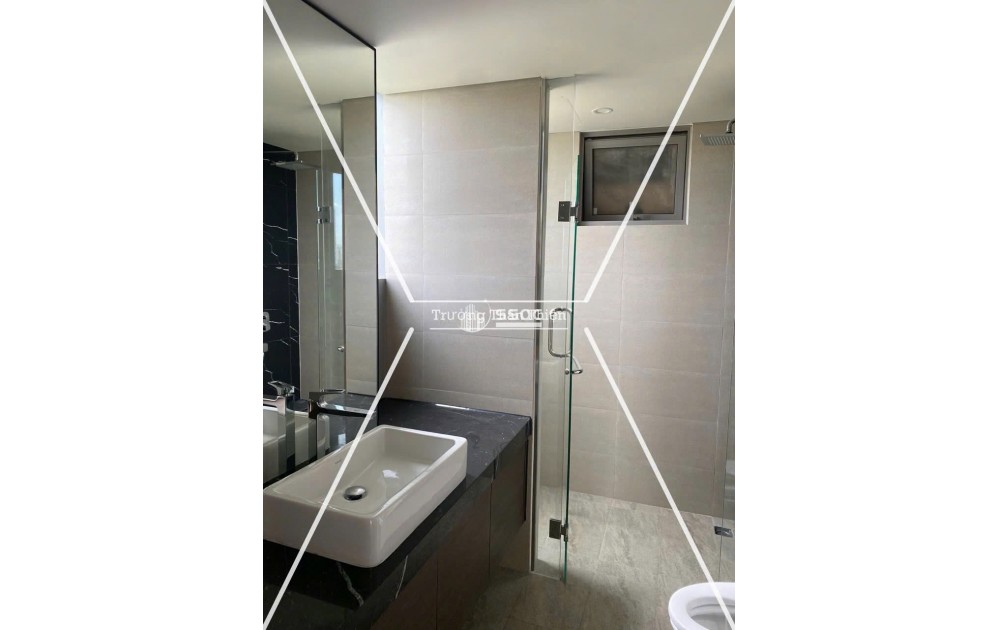BÁN CĂN HỘ EMPIRE CITY NHÀ ĐẸP LUNG LINH - 92 M2, 2 PHÒNG NGỦ, GIÁ: 28.8 TỶ