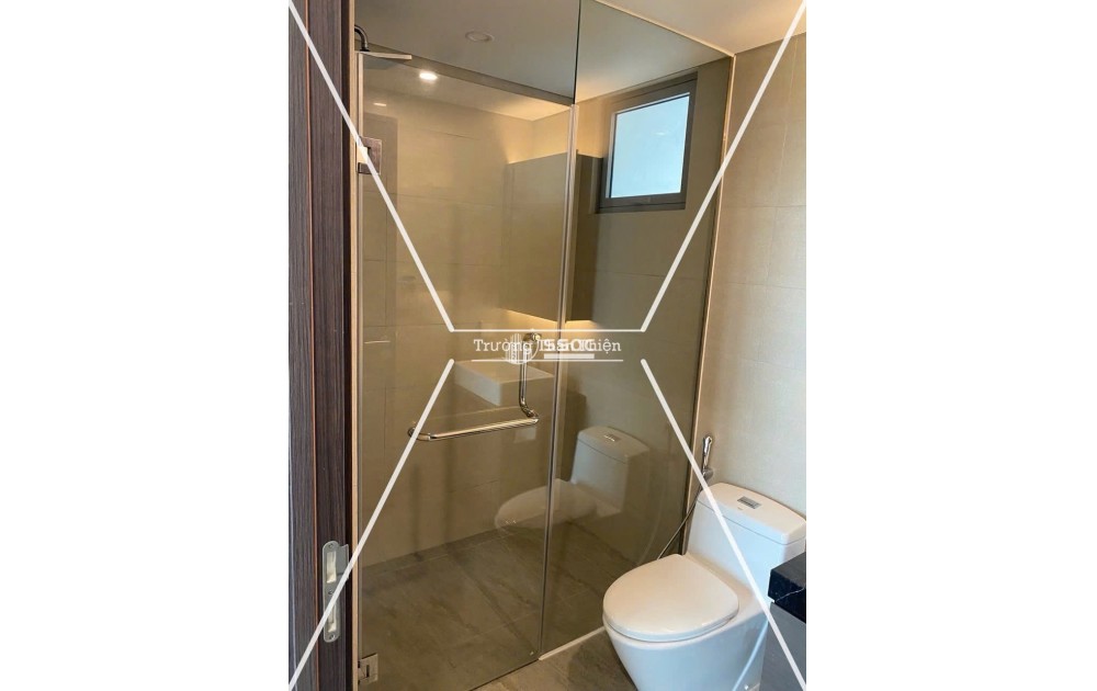 BÁN CĂN HỘ EMPIRE CITY NHÀ ĐẸP LUNG LINH - 92 M2, 2 PHÒNG NGỦ, GIÁ: 28.8 TỶ
