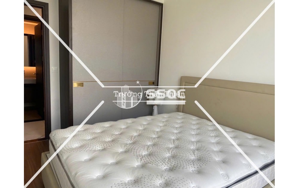 BÁN CĂN HỘ EMPIRE CITY NHÀ ĐẸP LUNG LINH - 92 M2, 2 PHÒNG NGỦ, GIÁ: 28.8 TỶ