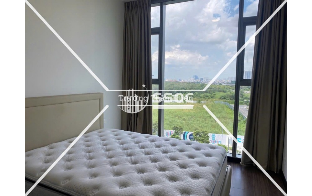 BÁN CĂN HỘ EMPIRE CITY NHÀ ĐẸP LUNG LINH - 92 M2, 2 PHÒNG NGỦ, GIÁ: 28.8 TỶ