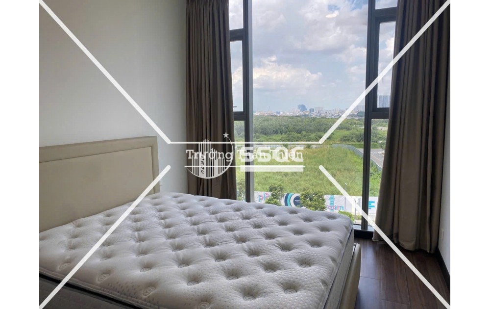 BÁN CĂN HỘ EMPIRE CITY NHÀ ĐẸP LUNG LINH - 92 M2, 2 PHÒNG NGỦ, GIÁ: 28.8 TỶ