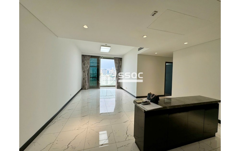 BÁN CĂN HỘ EMPIRE CITY GIÁ CỰC TỐT CHO NHÀ ĐẦU TƯ, 2 PHÒNG NGỦ 98 M2 GIÁ: 29.7 TỶ