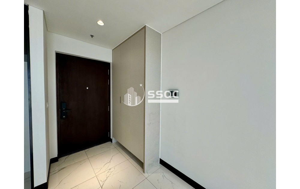 BÁN CĂN HỘ EMPIRE CITY GIÁ CỰC TỐT CHO NHÀ ĐẦU TƯ, 2 PHÒNG NGỦ 98 M2 GIÁ: 29.7 TỶ