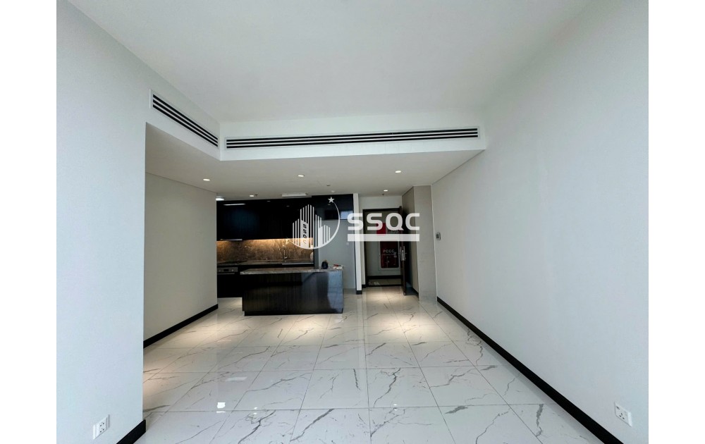 BÁN CĂN HỘ EMPIRE CITY GIÁ CỰC TỐT CHO NHÀ ĐẦU TƯ, 2 PHÒNG NGỦ 98 M2 GIÁ: 29.7 TỶ