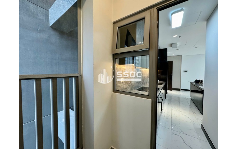 BÁN CĂN HỘ EMPIRE CITY GIÁ CỰC TỐT CHO NHÀ ĐẦU TƯ, 2 PHÒNG NGỦ 98 M2 GIÁ: 29.7 TỶ