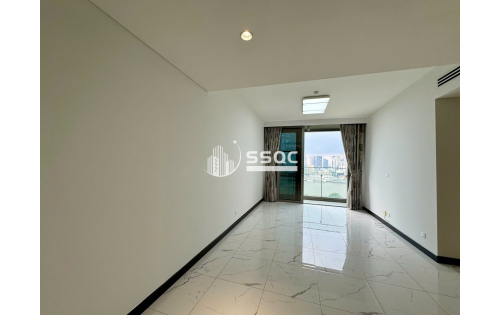 BÁN CĂN HỘ EMPIRE CITY GIÁ CỰC TỐT CHO NHÀ ĐẦU TƯ, 2 PHÒNG NGỦ 98 M2 GIÁ: 29.7 TỶ