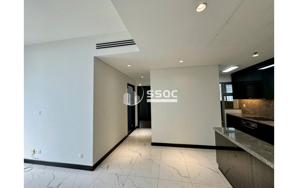 BÁN CĂN HỘ EMPIRE CITY GIÁ CỰC TỐT CHO NHÀ ĐẦU TƯ, 2 PHÒNG NGỦ 98 M2 GIÁ: 29.7 TỶ