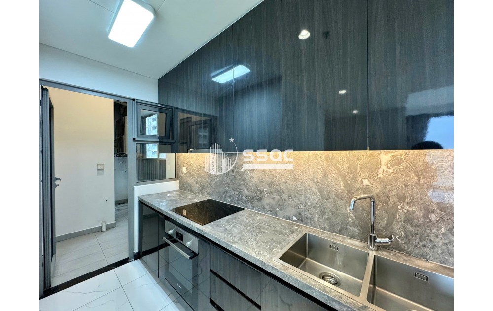 BÁN CĂN HỘ EMPIRE CITY GIÁ CỰC TỐT CHO NHÀ ĐẦU TƯ, 2 PHÒNG NGỦ 98 M2 GIÁ: 29.7 TỶ