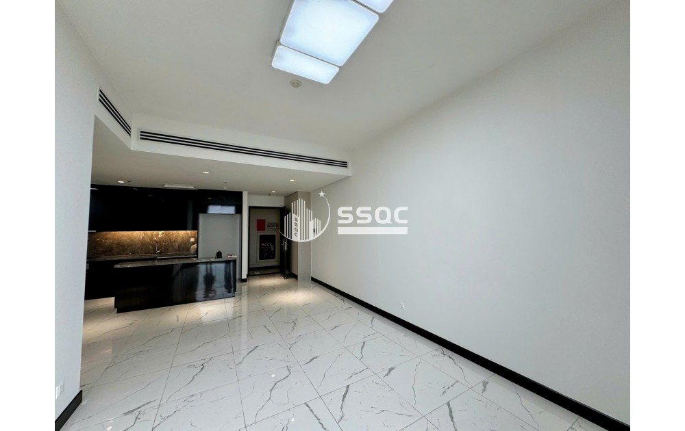 BÁN CĂN HỘ EMPIRE CITY GIÁ CỰC TỐT CHO NHÀ ĐẦU TƯ, 2 PHÒNG NGỦ 98 M2 GIÁ: 29.7 TỶ