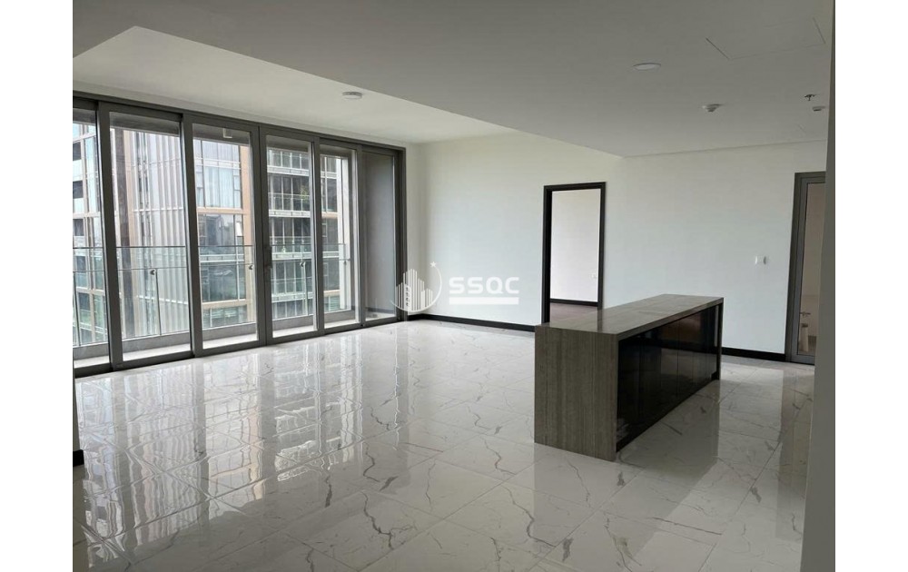 BÁN CĂN HỘ EMPIRE CITY, GIÁ CỰC TỐT CHO NHÀ ĐẦU TƯ - 3 PHÒNG NGỦ - 148 M2 - GIÁ: 49.5 TỶ