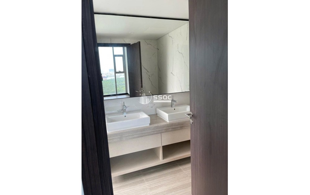 BÁN CĂN HỘ EMPIRE CITY, GIÁ CỰC TỐT CHO NHÀ ĐẦU TƯ - 3 PHÒNG NGỦ - 148 M2 - GIÁ: 49.5 TỶ