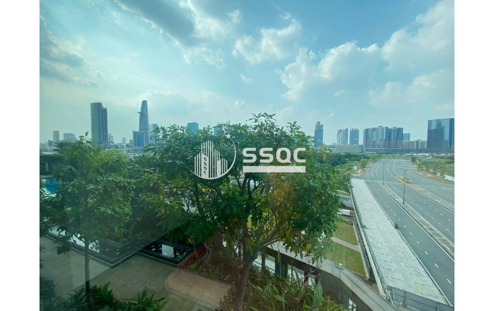 BÁN CĂN HỘ EMPIRE CITY, GIÁ CỰC TỐT CHO NHÀ ĐẦU TƯ - 2 PHÒNG NGỦ - 91 M2 - GIÁ: 28.8 TỶ