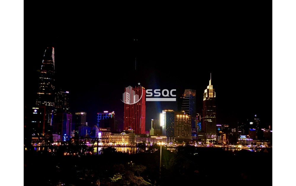 BÁN CĂN HỘ EMPIRE CITY, GIÁ CỰC TỐT CHO NHÀ ĐẦU TƯ - 2 PHÒNG NGỦ - 91 M2 - GIÁ: 28.8 TỶ