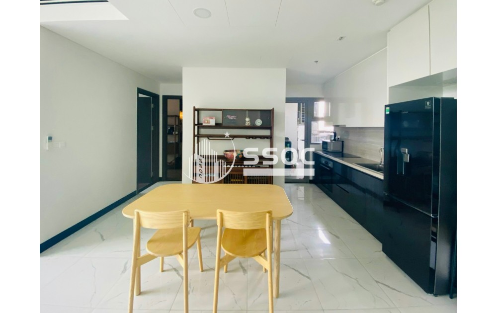 BÁN CĂN HỘ EMPIRE CITY, GIÁ CỰC TỐT CHO NHÀ ĐẦU TƯ - 2 PHÒNG NGỦ - 91 M2 - GIÁ: 28.8 TỶ