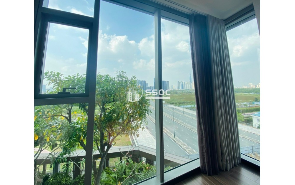 BÁN CĂN HỘ EMPIRE CITY, GIÁ CỰC TỐT CHO NHÀ ĐẦU TƯ - 2 PHÒNG NGỦ - 91 M2 - GIÁ: 28.8 TỶ