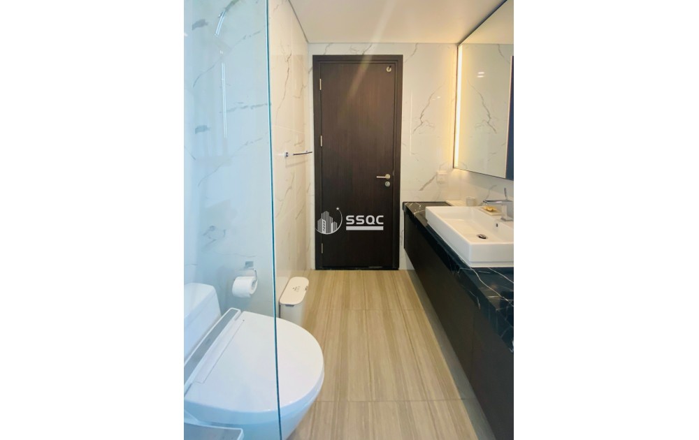 BÁN CĂN HỘ EMPIRE CITY, GIÁ CỰC TỐT CHO NHÀ ĐẦU TƯ - 2 PHÒNG NGỦ - 91 M2 - GIÁ: 28.8 TỶ
