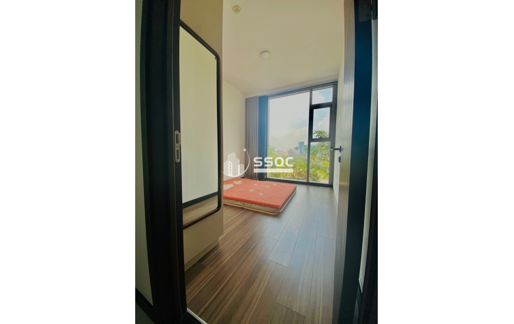 BÁN CĂN HỘ EMPIRE CITY, GIÁ CỰC TỐT CHO NHÀ ĐẦU TƯ - 2 PHÒNG NGỦ - 91 M2 - GIÁ: 28.8 TỶ