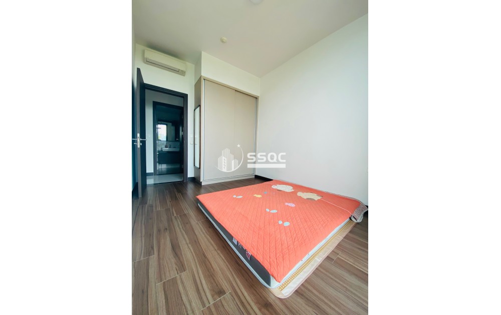 BÁN CĂN HỘ EMPIRE CITY, GIÁ CỰC TỐT CHO NHÀ ĐẦU TƯ - 2 PHÒNG NGỦ - 91 M2 - GIÁ: 28.8 TỶ