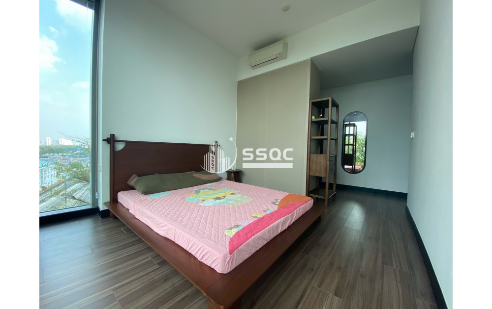 BÁN CĂN HỘ EMPIRE CITY, GIÁ CỰC TỐT CHO NHÀ ĐẦU TƯ - 2 PHÒNG NGỦ - 91 M2 - GIÁ: 28.8 TỶ
