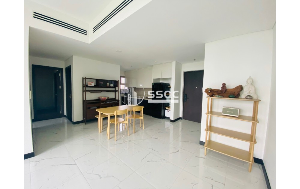 BÁN CĂN HỘ EMPIRE CITY, GIÁ CỰC TỐT CHO NHÀ ĐẦU TƯ - 2 PHÒNG NGỦ - 91 M2 - GIÁ: 28.8 TỶ
