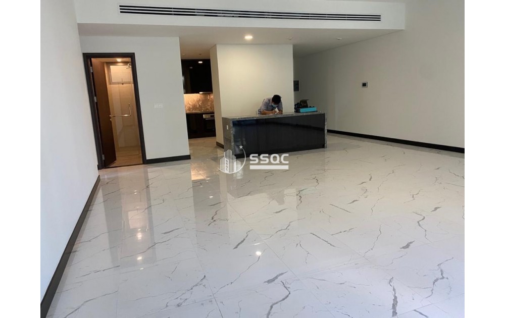 CƠ HỘI SỞ HỮU GIÁ TỐT NHẤT BÁN CĂN HỘ EMPIRE CITY, 152 M2 - 3 PHÒNG NGỦ - GIÁ: 40.5 TỶ