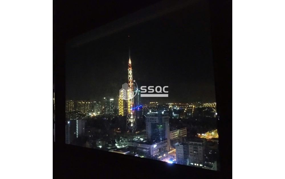 CHO THUÊ CĂN HỘ EMPIRE CITY, GIÁ 63 TRIỆU/THÁNG, 2 PHÒNG NGỦ - 100 M2, FULL NỘI THẤT CAO CẤP