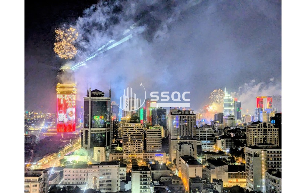 CHO THUÊ CĂN HỘ EMPIRE CITY, GIÁ 63 TRIỆU/THÁNG, 2 PHÒNG NGỦ - 100 M2, FULL NỘI THẤT CAO CẤP