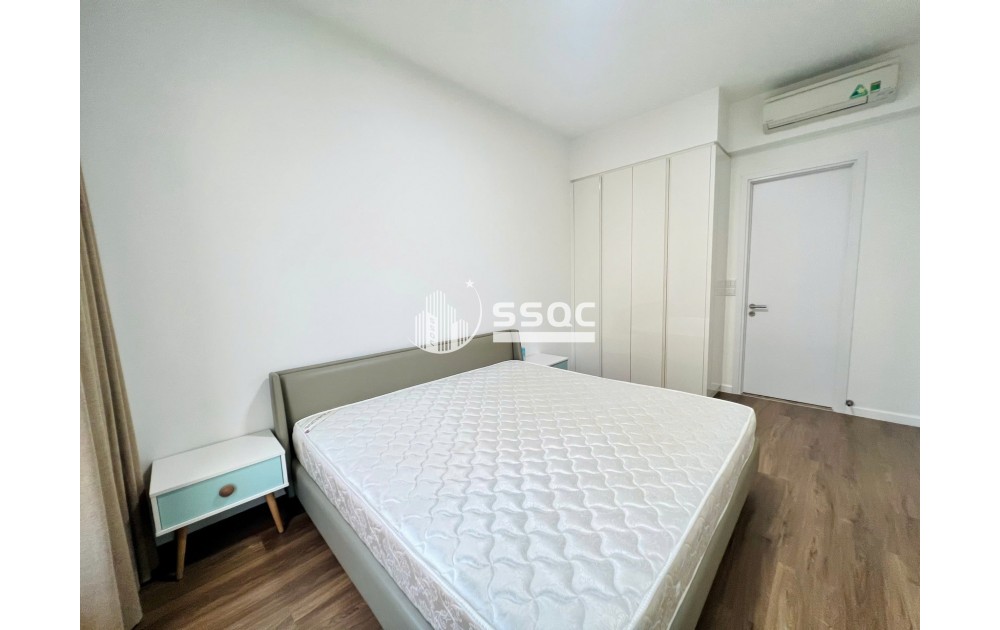 BÁN CĂN HỘ ESTELLA HEIGHTS GIÁ 8.1 TỶ - NHÀ ĐẸP LUNG LINH 1 PHÒNG NGỦ 59 M2
