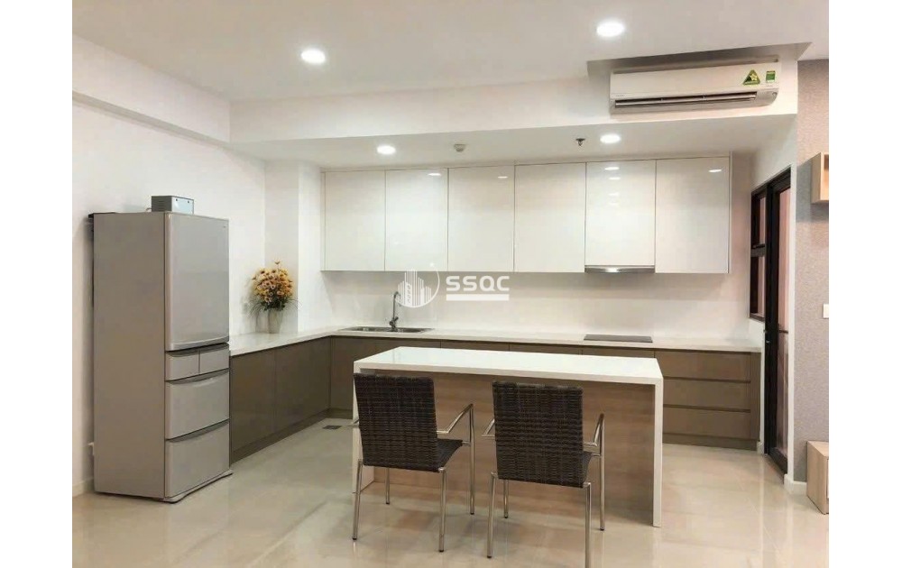 BÁN CĂN HỘ ESTELLA HEIGHTS NHÀ ĐẸP LUNG LINH 2 PHÒNG NGỦ - GIÁ 13.5 TỶ, DIỆN TÍCH 102 M2