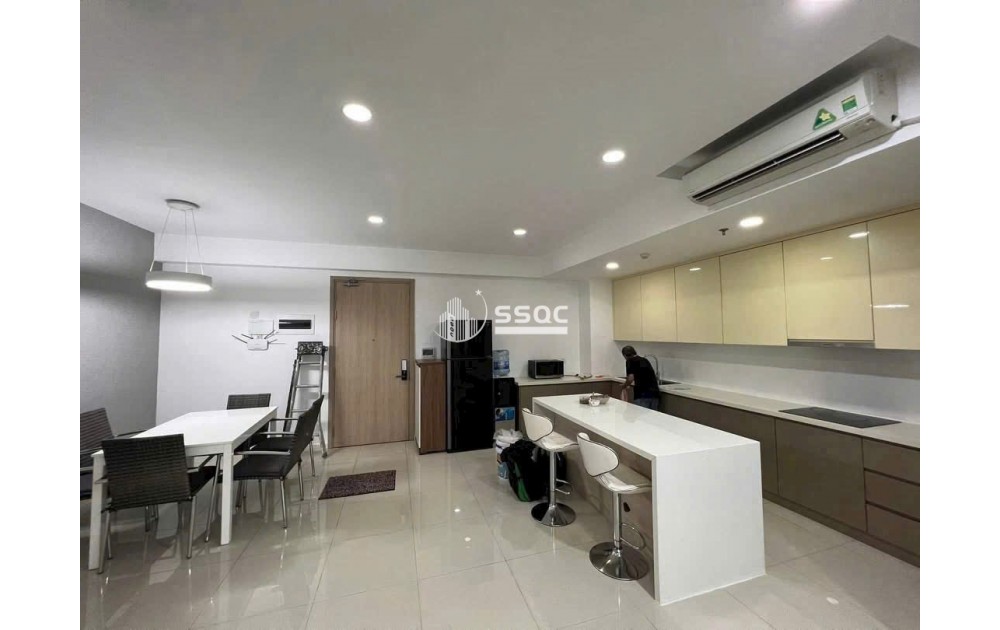 BÁN CĂN HỘ ESTELLA HEIGHTS NHÀ ĐẸP LUNG LINH 2 PHÒNG NGỦ - GIÁ 13.5 TỶ, DIỆN TÍCH 102 M2