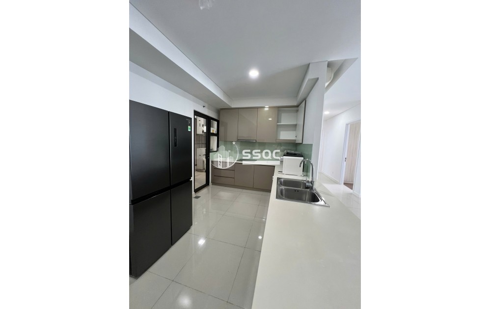 BÁN CĂN HỘ ESTELLA HEIGHTS, GIÁ 22.5 TỶ - 150 M2, 3 PHÒNG NGỦ - MUA LÀ CÓ LÃI NGAY